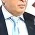Shekili Eleddin Resulov Duyaq Biz