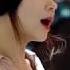 Rockabye Clean Bandit J Fla Cover
