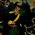 When We Were At War Russian Folk Song