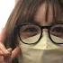 Yumi Matsuzawa 松澤由美 Official Channel