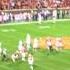 Jayron Kearse Sack