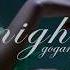 고갱 Gogang Midnight Blue MV