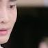You Re My Wife Now I Don T Love Ni Chang Anymore Short Clip EP28 Ni Chang Fresh Drama