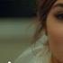 Aşk Laftan Anlamaz 18 Bölüm 1 Fragman
