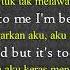 Lenka Heart Skips A Beat