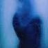 Oscuro Self Acceptance