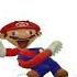 Marios Gonna Die Extended