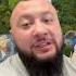Видеопоздравление от Эдуард Германский Videogram Ru Germanskiy Eduard
