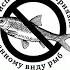 Нет вобле новый антивоенный слоган