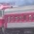 Trains In Lithuania The Lithuanian Railroad Поезда в Литве