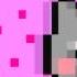 Nyan Cat 8bit Remix