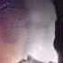 Damon Elena So Cold