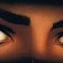 Michael Jackson In The Closet Klaustrophobia Mix Michaeljackson 80s Remix