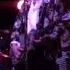 The Technicolors Metaphysical