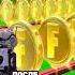 ОЧЕНЬ МНОГО УРОВНЕЙ В ФОРТНАЙТ БАГ НА ОПЫТ ФОРТНАЙТ 6 ГЛАВА БАГ НА ОПЫТ БЕЗ ТАЙМЕРА ФОРТНАЙТ
