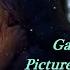 Gary Moore Picture Of The Moon