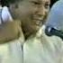 Nusrat Fateh Ali Khan Qawwal Is Karam Ka Karoon Shukar Kaise Ada