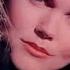 Remastered HD 60fps Circle In The Sand Belinda Carlisle Heaven On Earth 1987 EAS Channel