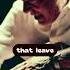 Tommy Emmanuel The Guitar Virtuoso