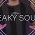Freaky Sound 8 By Andrew Savich Tech House DJ Mix
