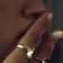 Rue Trying To Figure Out What S Up With Jules Nate Euphoria S01 E07