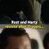 Rust And Marty Are Back