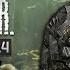 S T A L K E R Альтернатива 1 4 Stream 9 Сюжет за Военного Часть 3