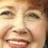 Beverly Sills Sings The Doll Song In English From Les Contes D Hoffmann