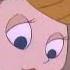 When I Think Of Home I Think Of You Song The Toy Shop Remastered
