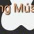 Mask Off MarshMello Remix Mello Strong Version