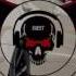 Skan Krale No Glory Ft M I M E Drama B Bass Boosted