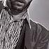 Eric Clapton Bad Love