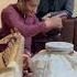 Pashto Rabab Mange Rabab Mange Rambo Rabab Mange