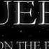 Reaction Queen Man On The Prowl The Works 1984