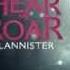 The National The Rains Of Castamere With Lyrics