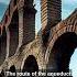 Unbelievable Ancient Engineering How The Romans Created Aqueducts