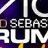 Avicii And Sebastien Drums Snus Original Mix