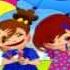 Spacetoon سبيستون أغنية فصل الصيف شمس سطعت