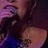 Sandi Patty And Wayne Watson Another Time Another Place Live