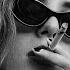 Deep Feelings Mix 2023 Deep House Vocal House Nu Disco Chillout Mix By Deep Mixtape 1