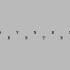 SEVENTEEN F Ck My Life Audio