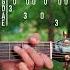 I Had Some Help Post Malone Morgan Wallen Guitar Tutorial I Had Some Help Guitar Lesson