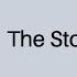 A Short History Of Nearly Everything Chapter 5 The Stone Breakers