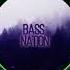 ЕГОР КРИД PU Y BOY Bass Boosted