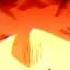 Kimetsu No Yaiba AMV Blood Water