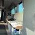 Тестовый выезд на самодельном автодоме Automobile Music Camper Caravan Rvlife