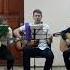 Мастерская Творчества Дебют В добрый час Машина времени Cover