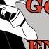 God Ish Kamippoi Na 神っぽいな English Cover By Koa Miyo