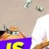 Pastor Creflo Dollar Confessions TITHING IS A SCAM Fulanis Are Not Nigeria S Problem Pararan