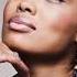 IMANY Slow Down Yunus DURALI Remix